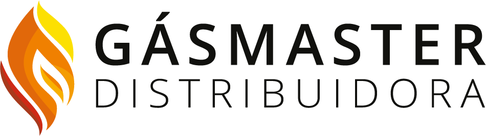 Gás Master Distribuidora — Revendedora Supergasbras Curitiba